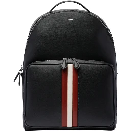 Bally Bags.. Black
