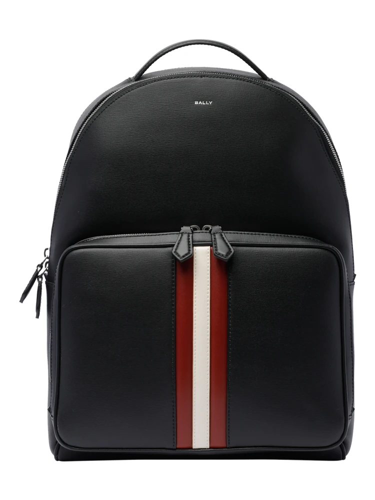 Bally Bags.. Black
