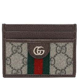 Gucci Bags.. Brown