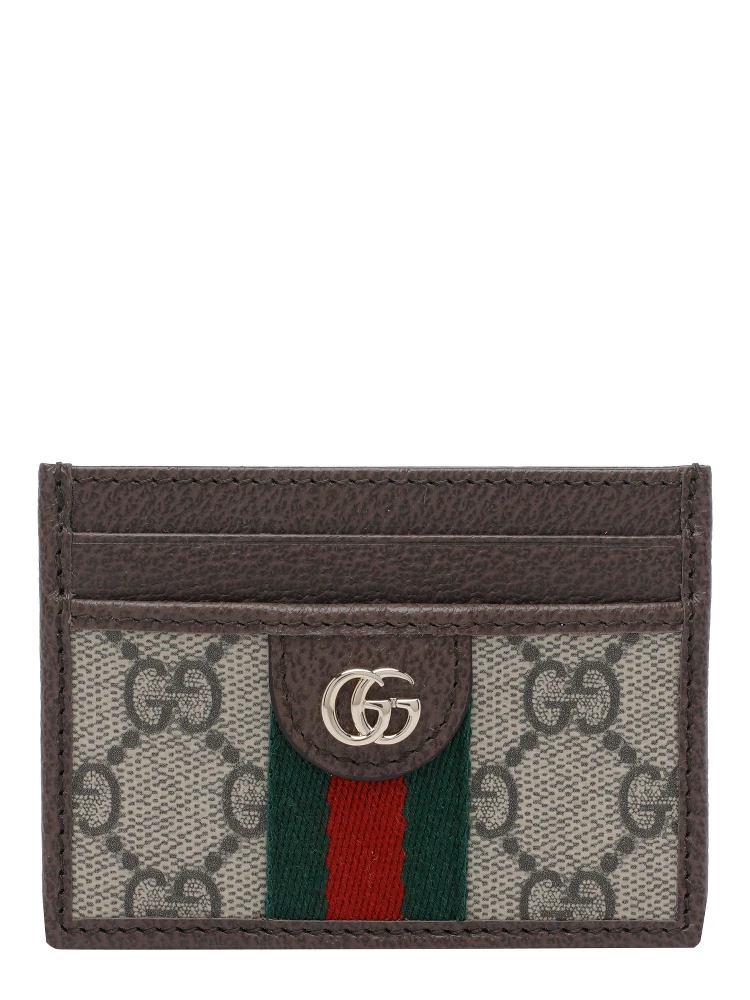 Gucci Bags.. Brown