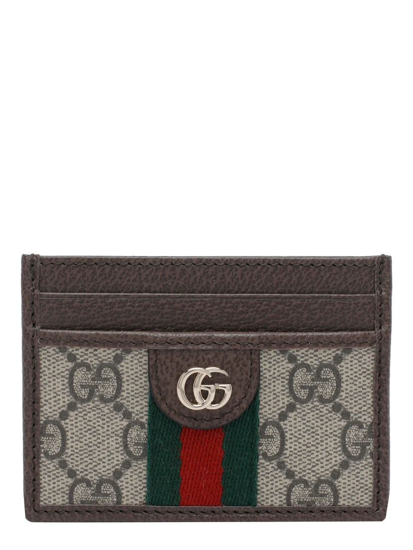 Gucci Bags.. Brown