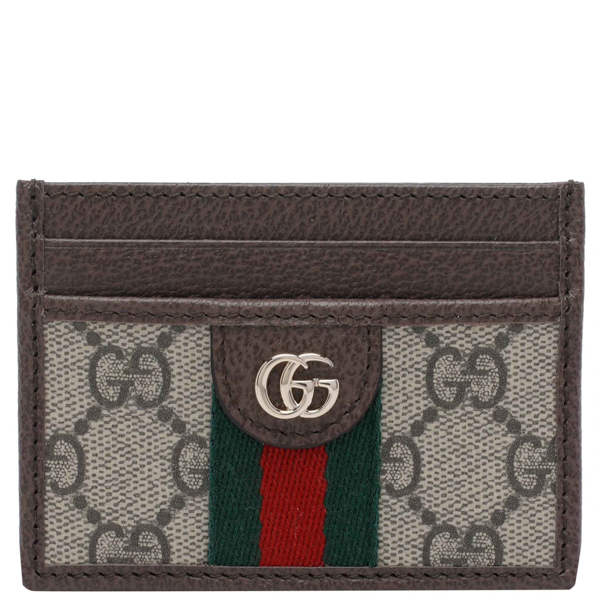 Gucci Bags.. Brown