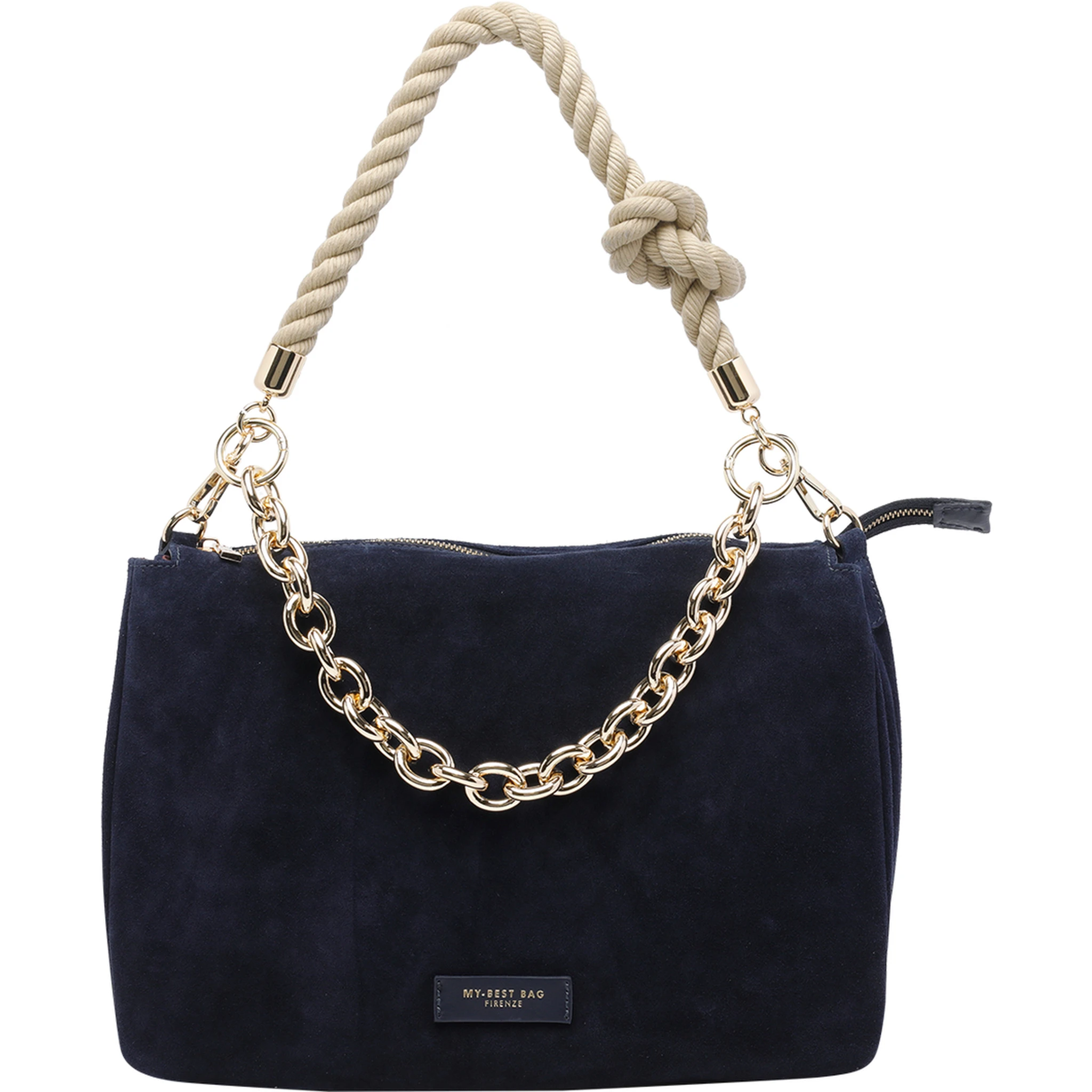 MY BEST BAG FIRENZE Bags.. Blue