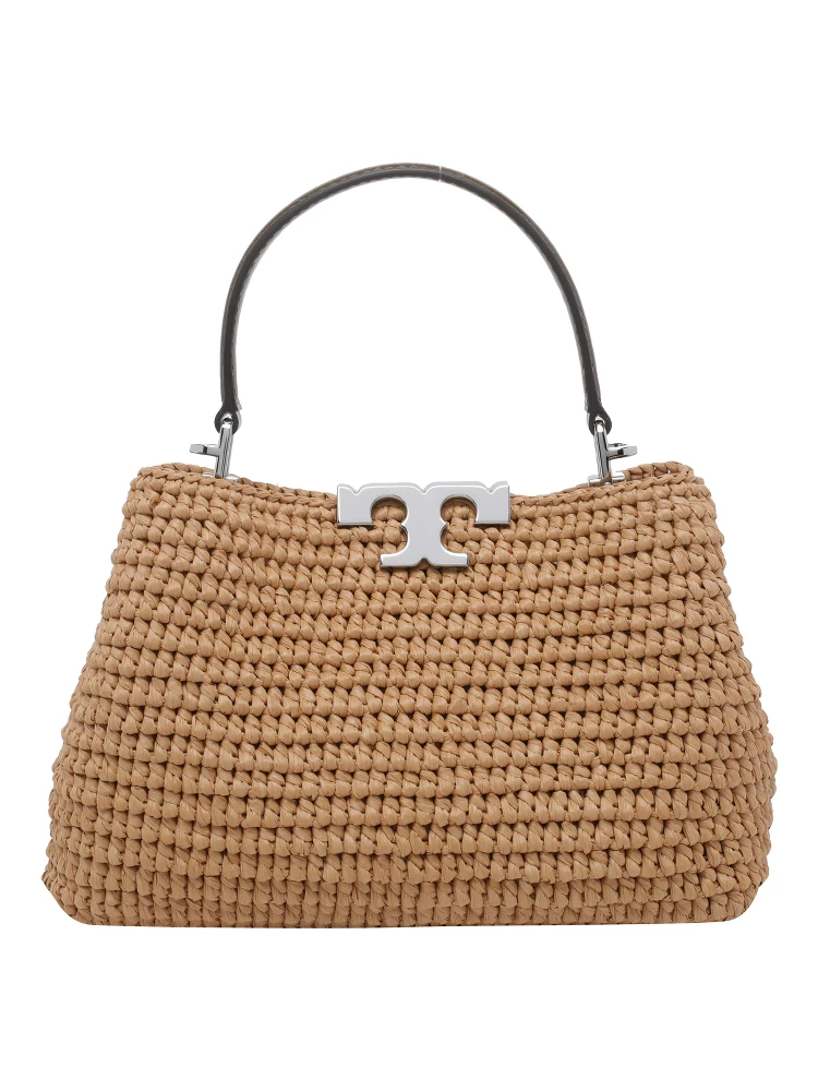Tory Burch Bags.. Beige