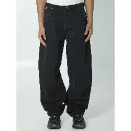 Bad Boy jeans