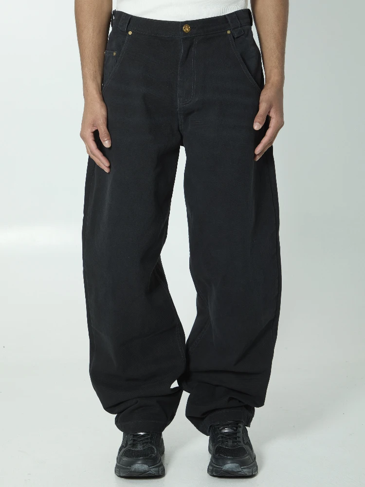 Bad Boy jeans