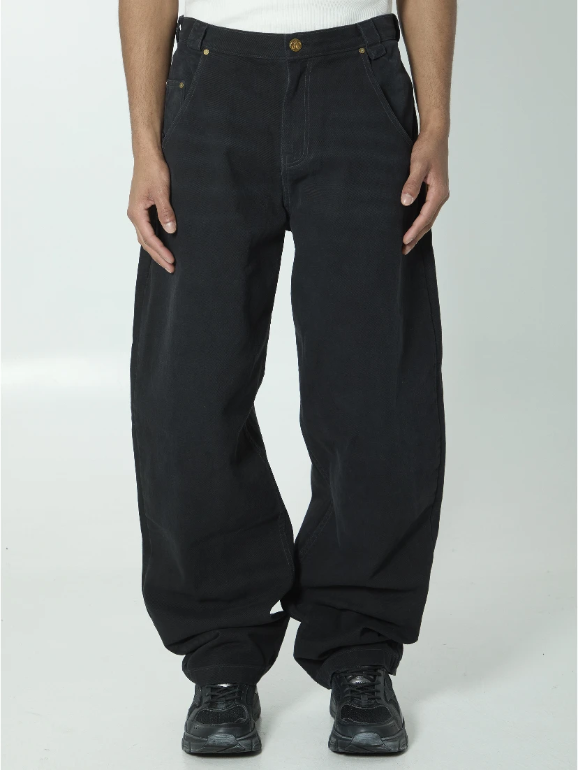 Bad Boy jeans