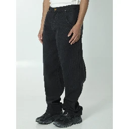 Bad Boy jeans