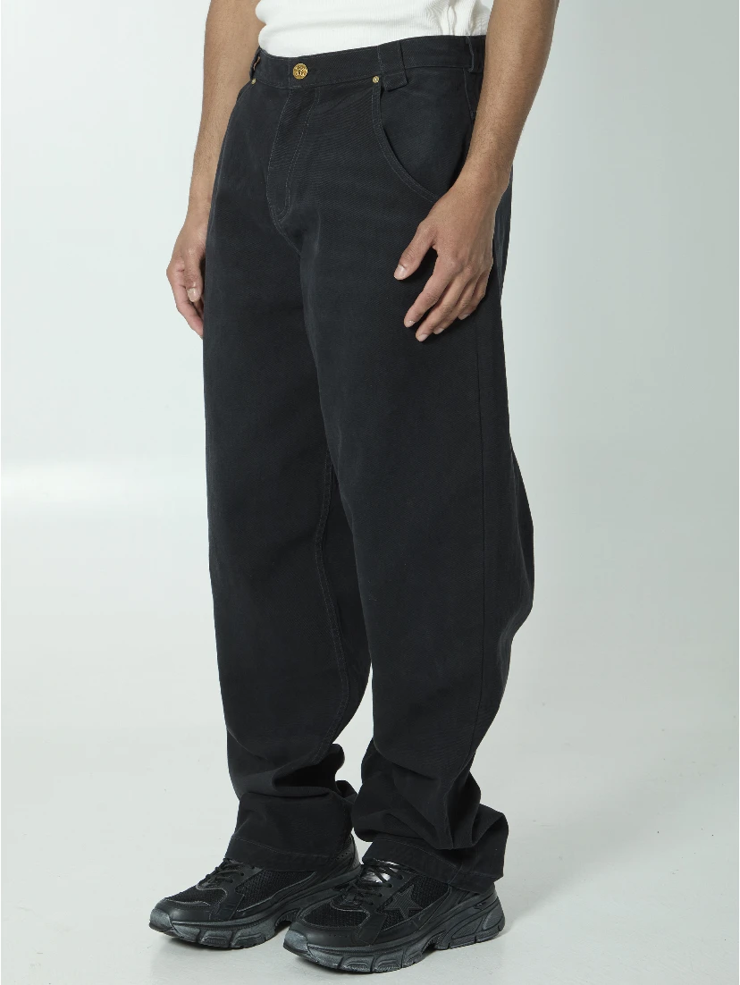 Bad Boy jeans