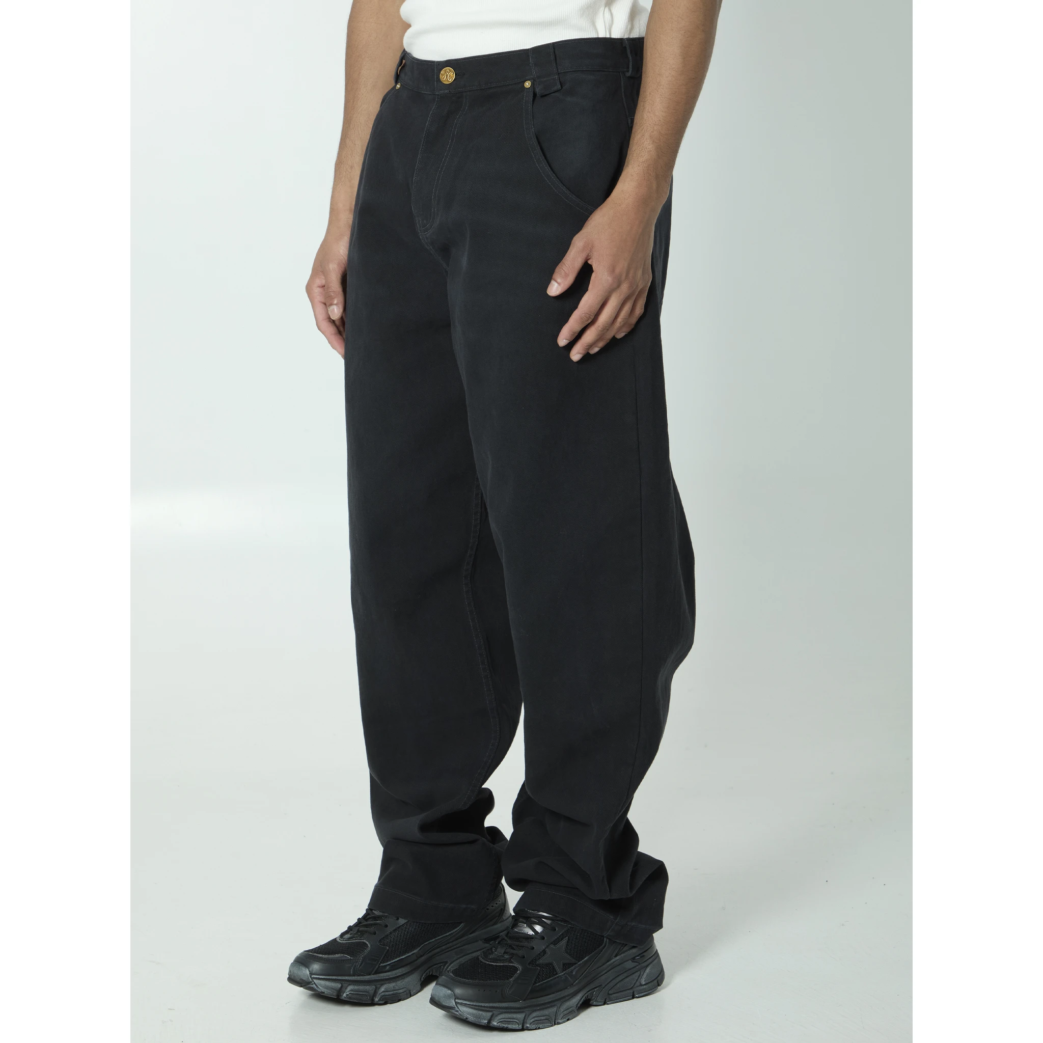 Bad Boy jeans