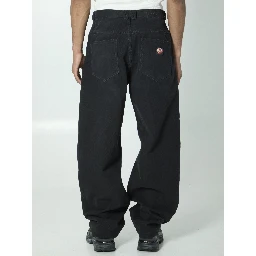 Bad Boy jeans