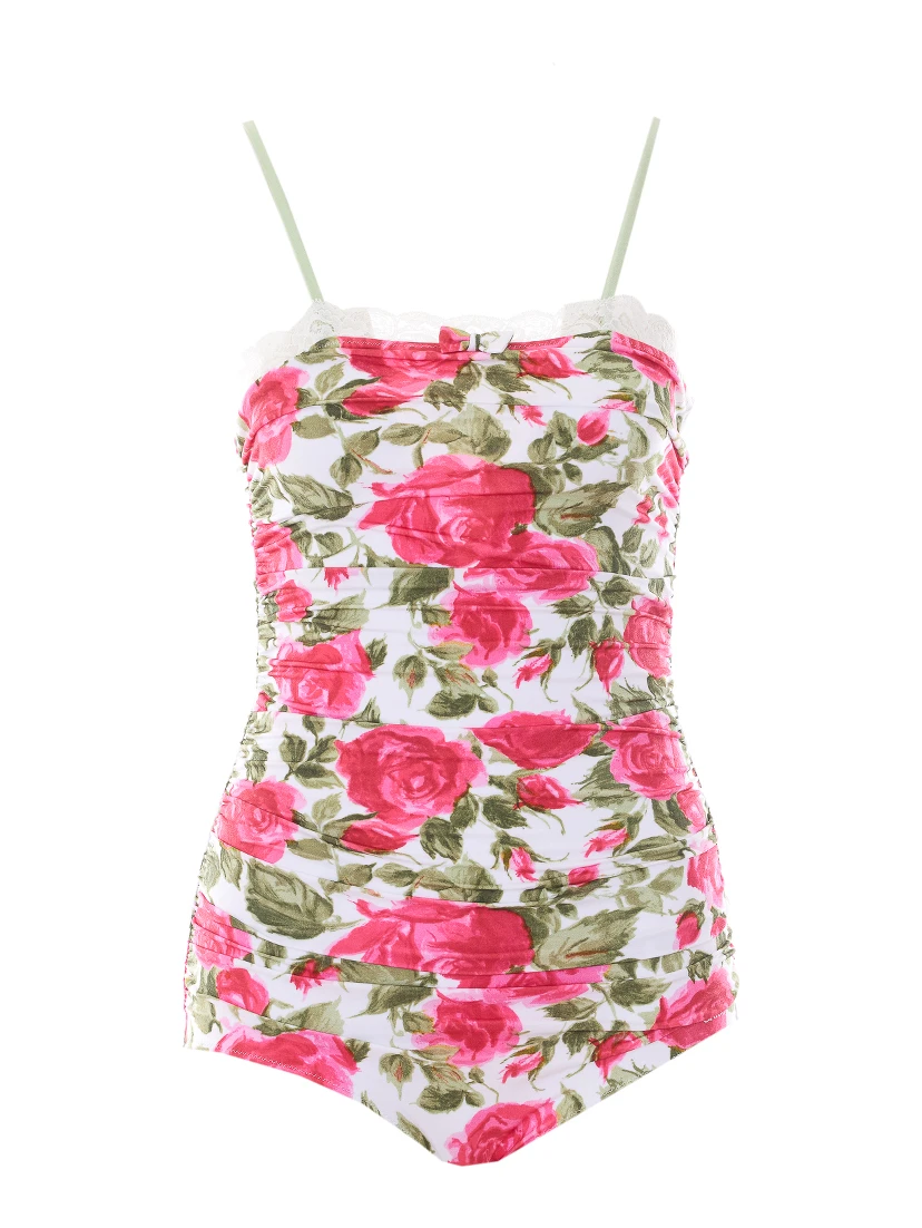 Chloè Dresses Pink