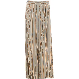 Liu Jo Trousers Green