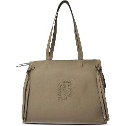Liu Jo Bags