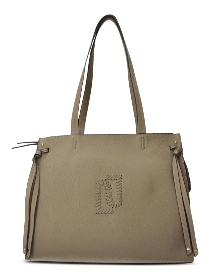 Liu Jo Bags