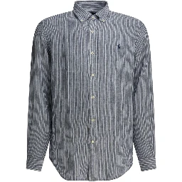 Polo Ralph Lauren Shirts