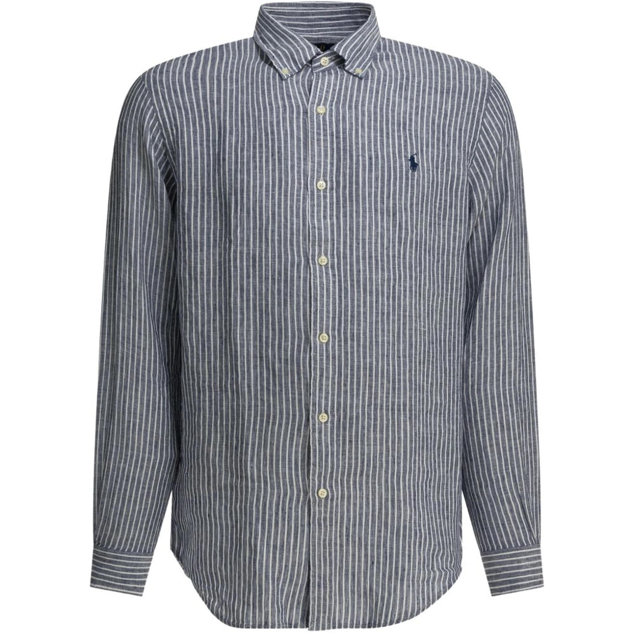 Polo Ralph Lauren Shirts