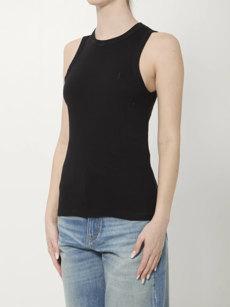 Cassandre tank top alternative