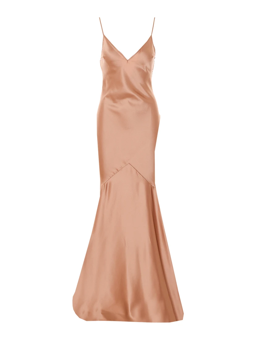 Elisabetta Franchi Dresses