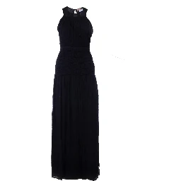 Twin-set Dresses Black