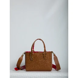 Cabata bag mini