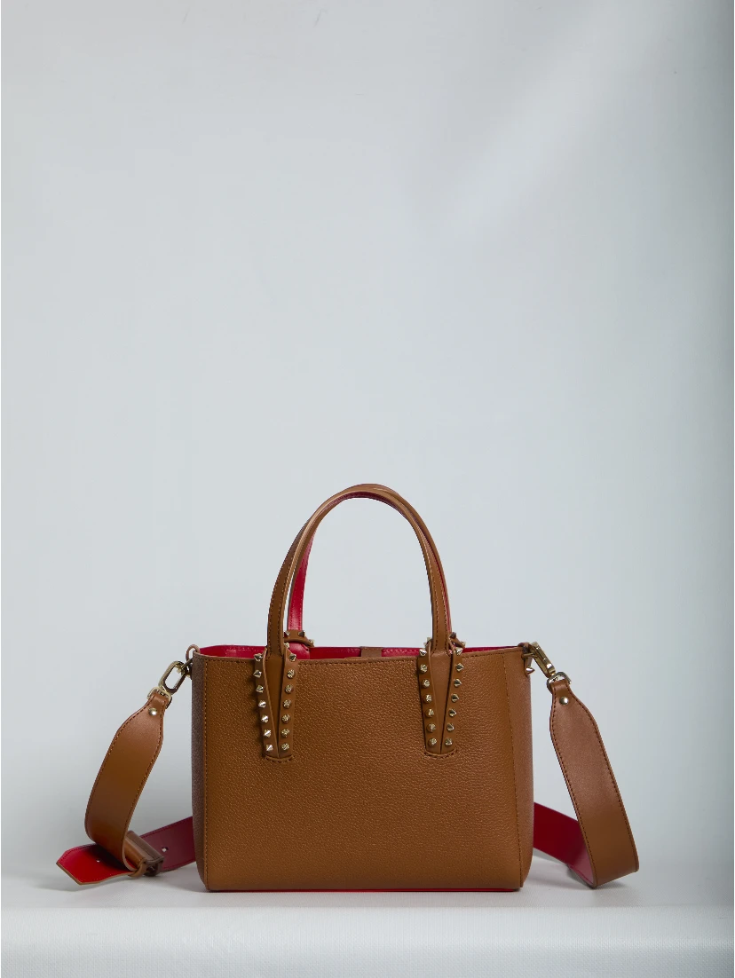 Cabata bag mini