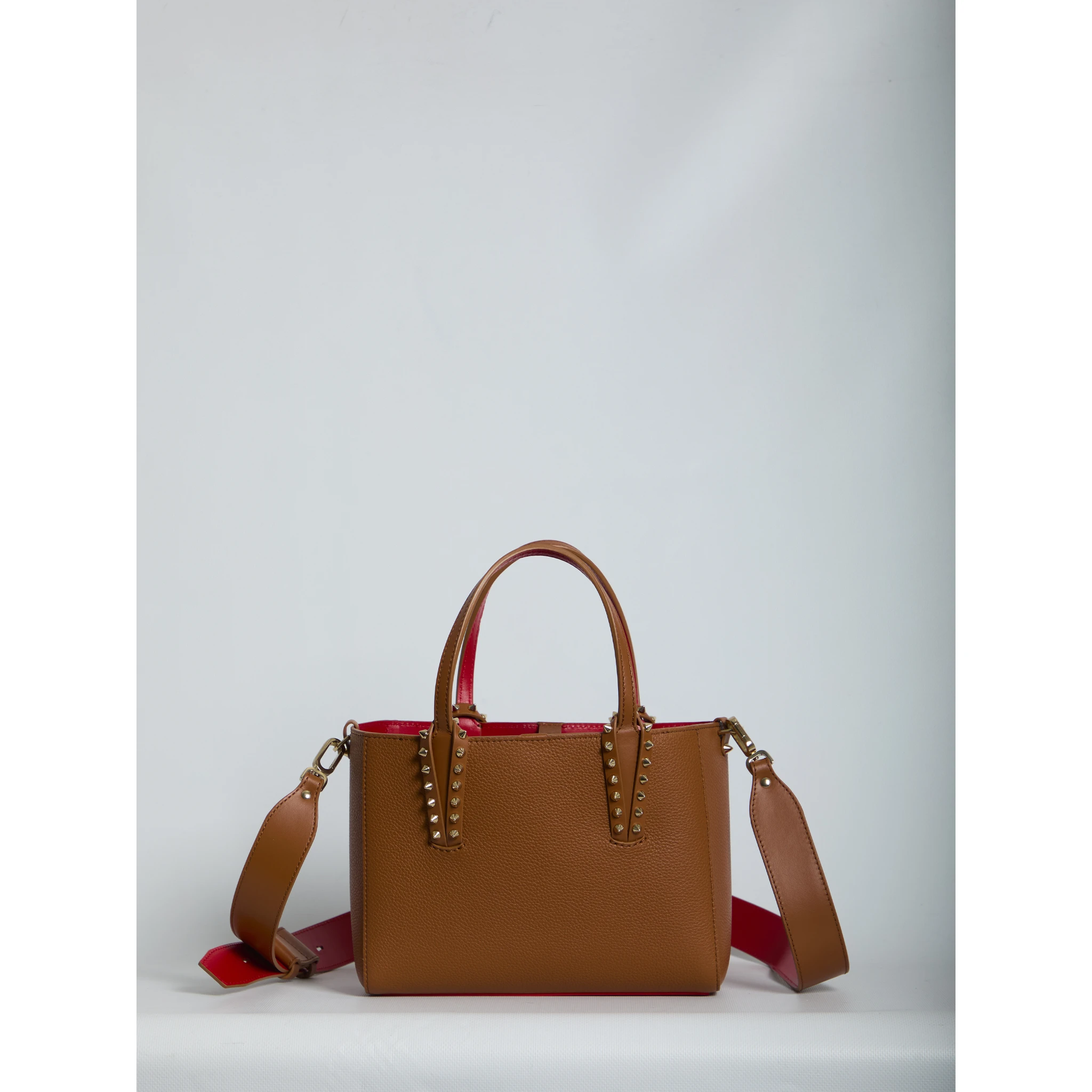 Cabata bag mini