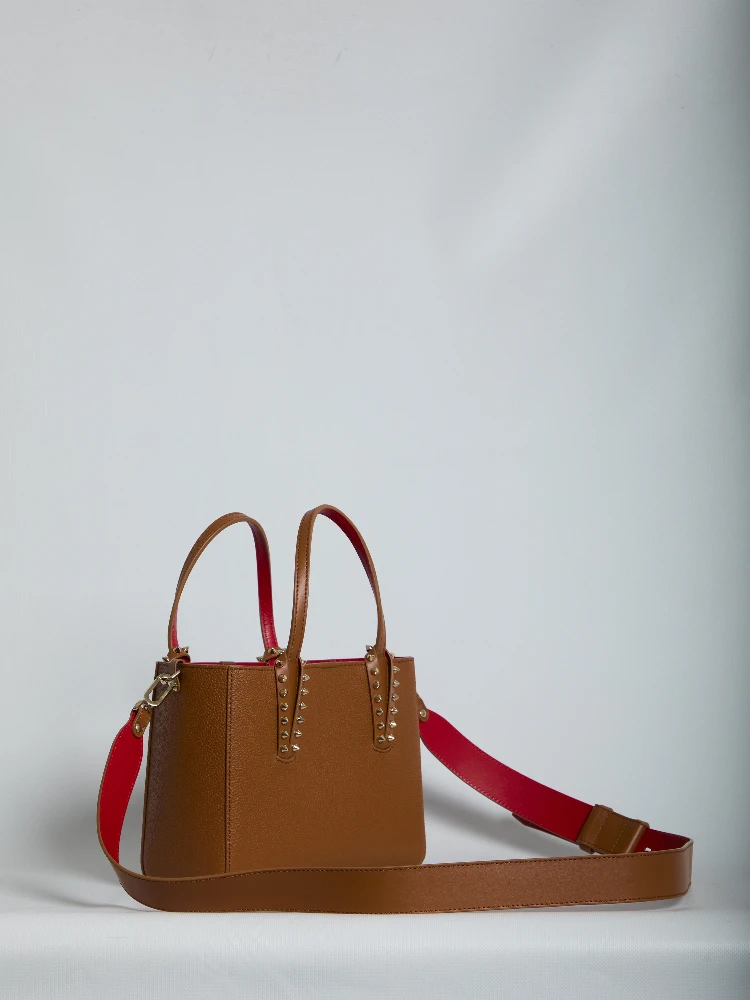 Cabata bag mini alternative