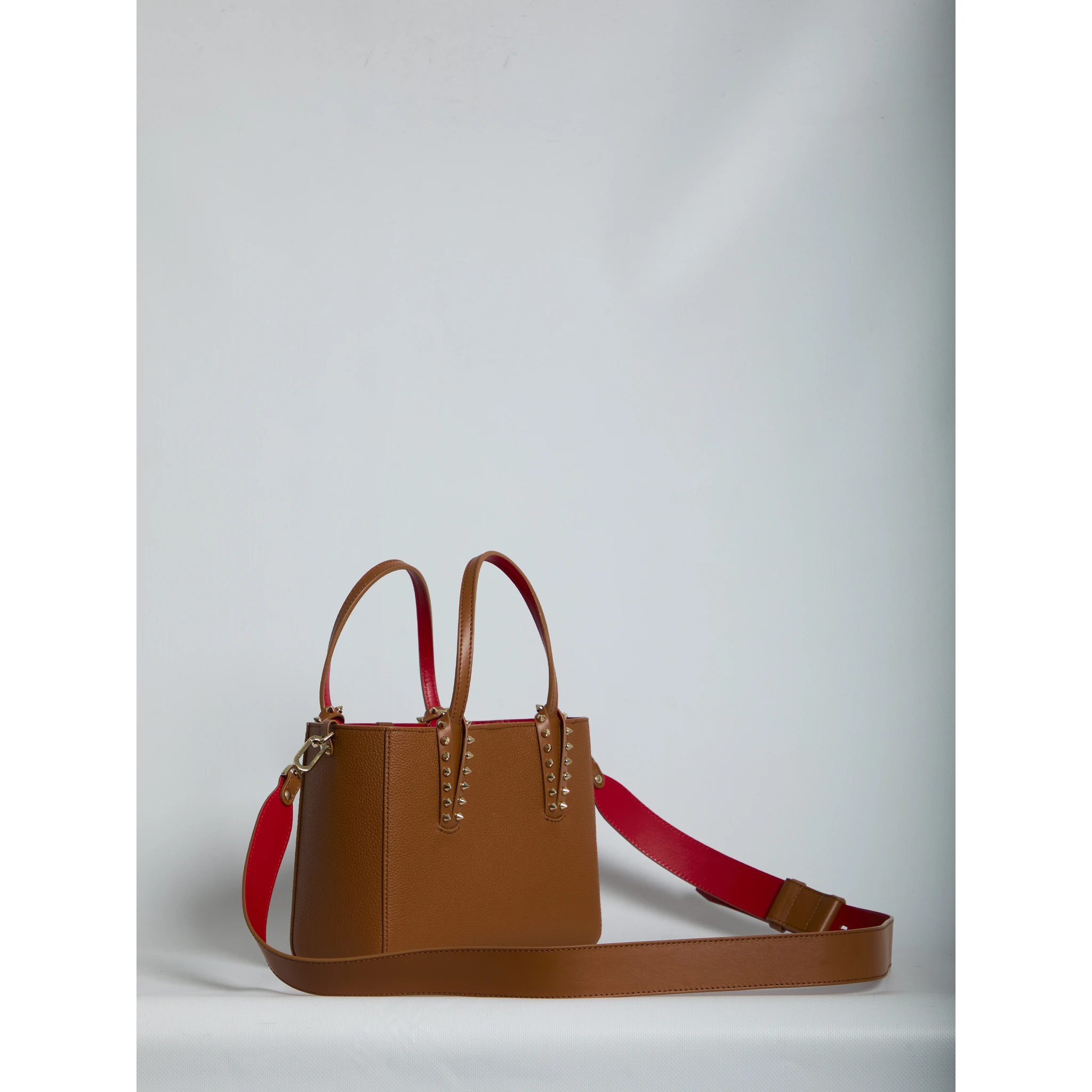 Cabata bag mini