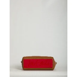 Cabata bag mini