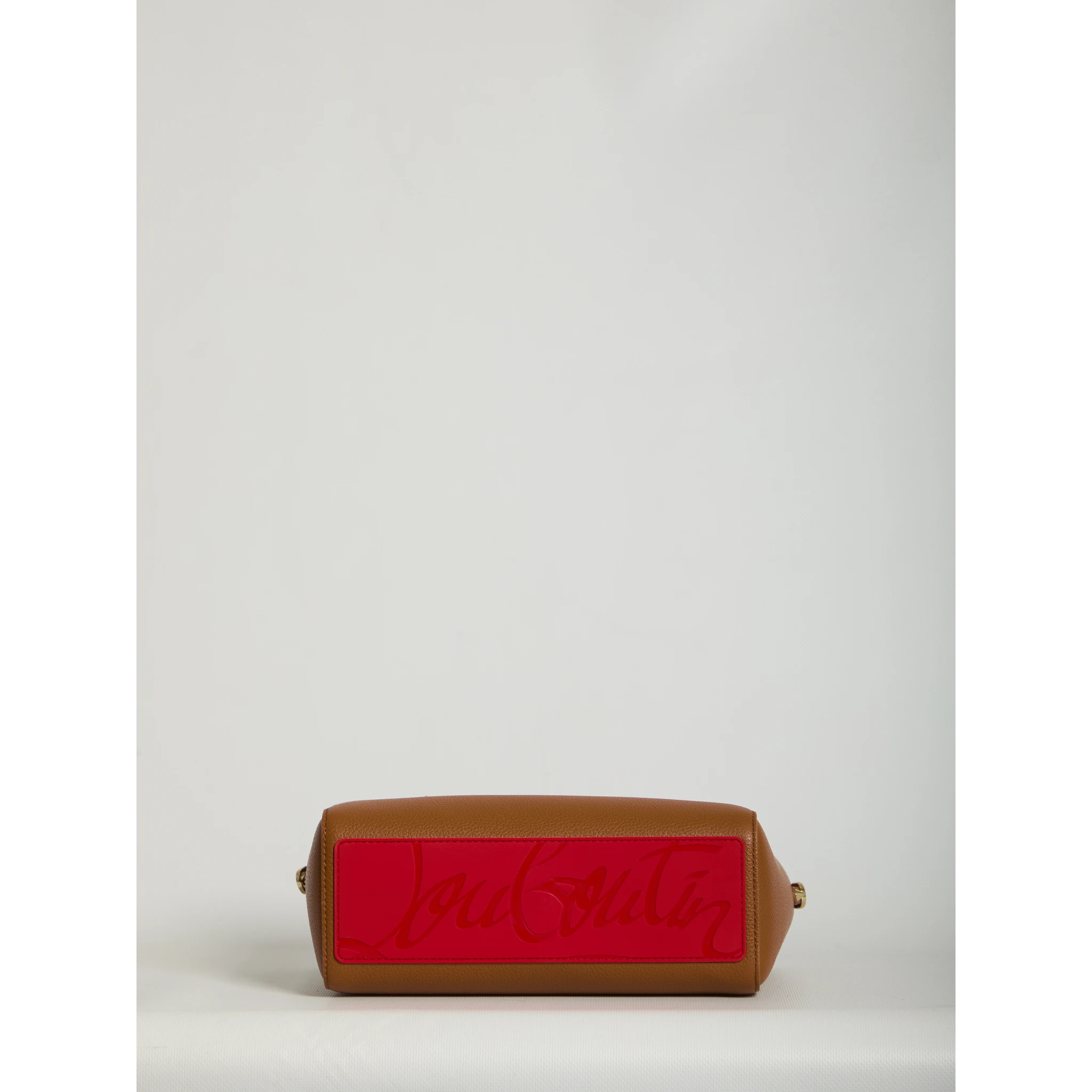 Cabata bag mini