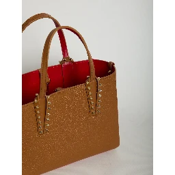 Cabata bag mini
