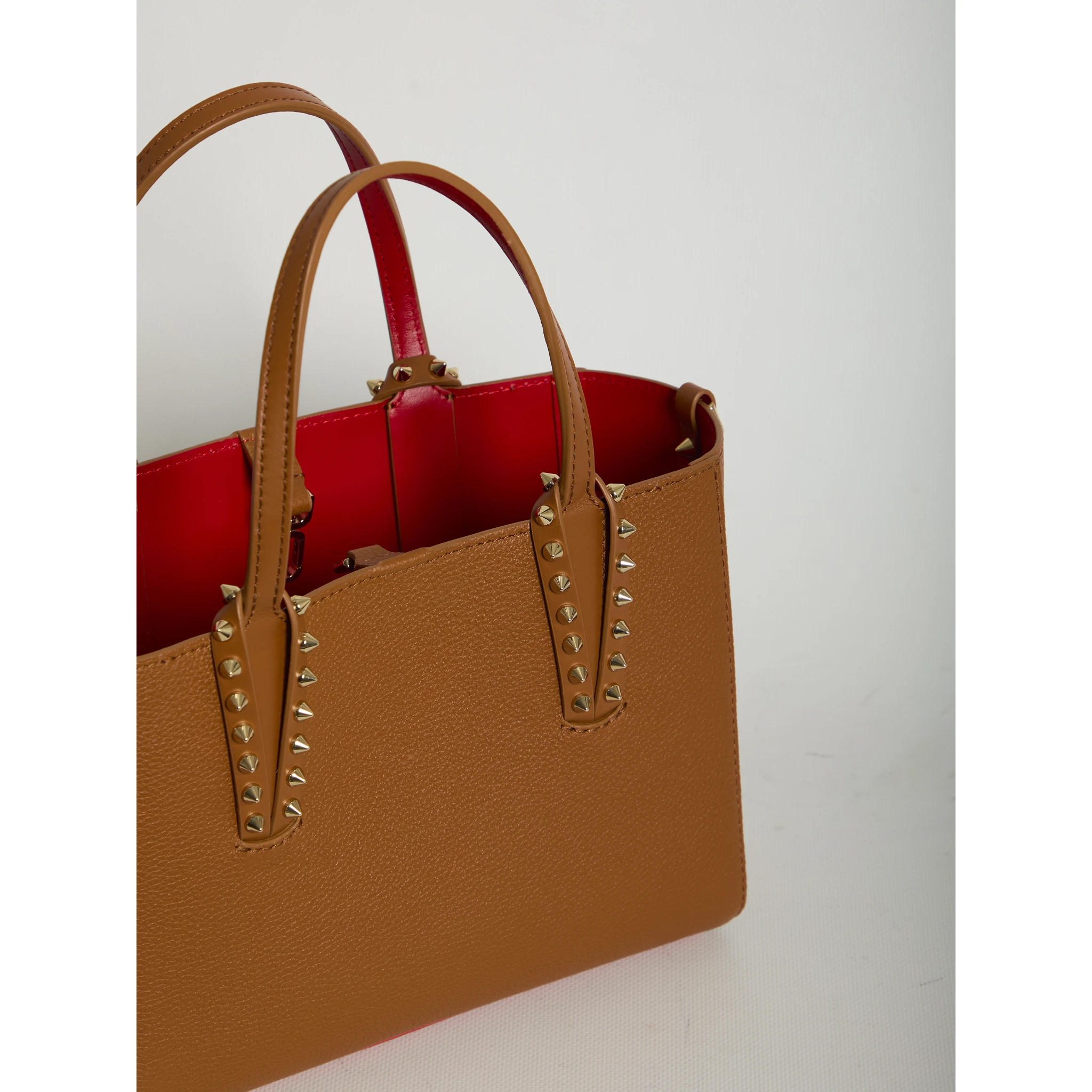 Cabata bag mini