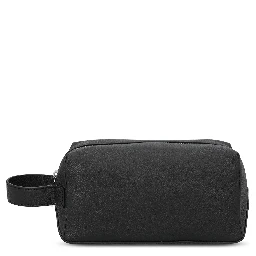 "Lui" beauty case