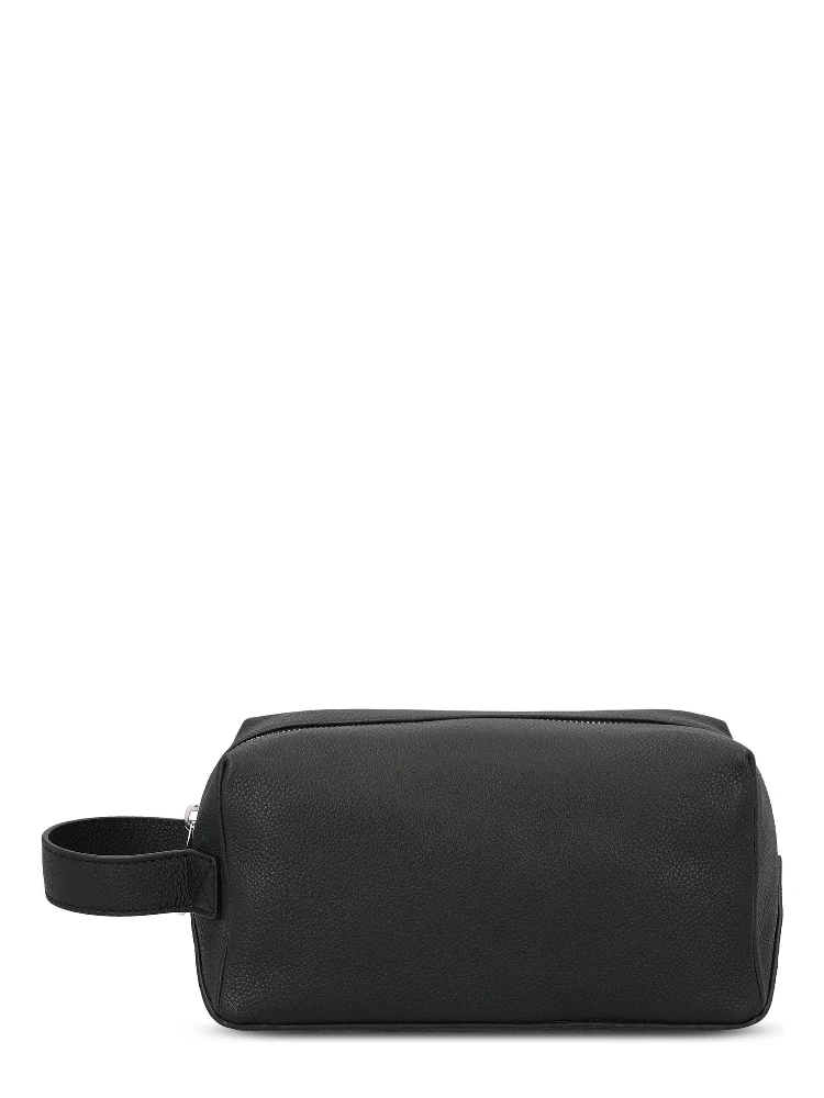 "Lui" beauty case