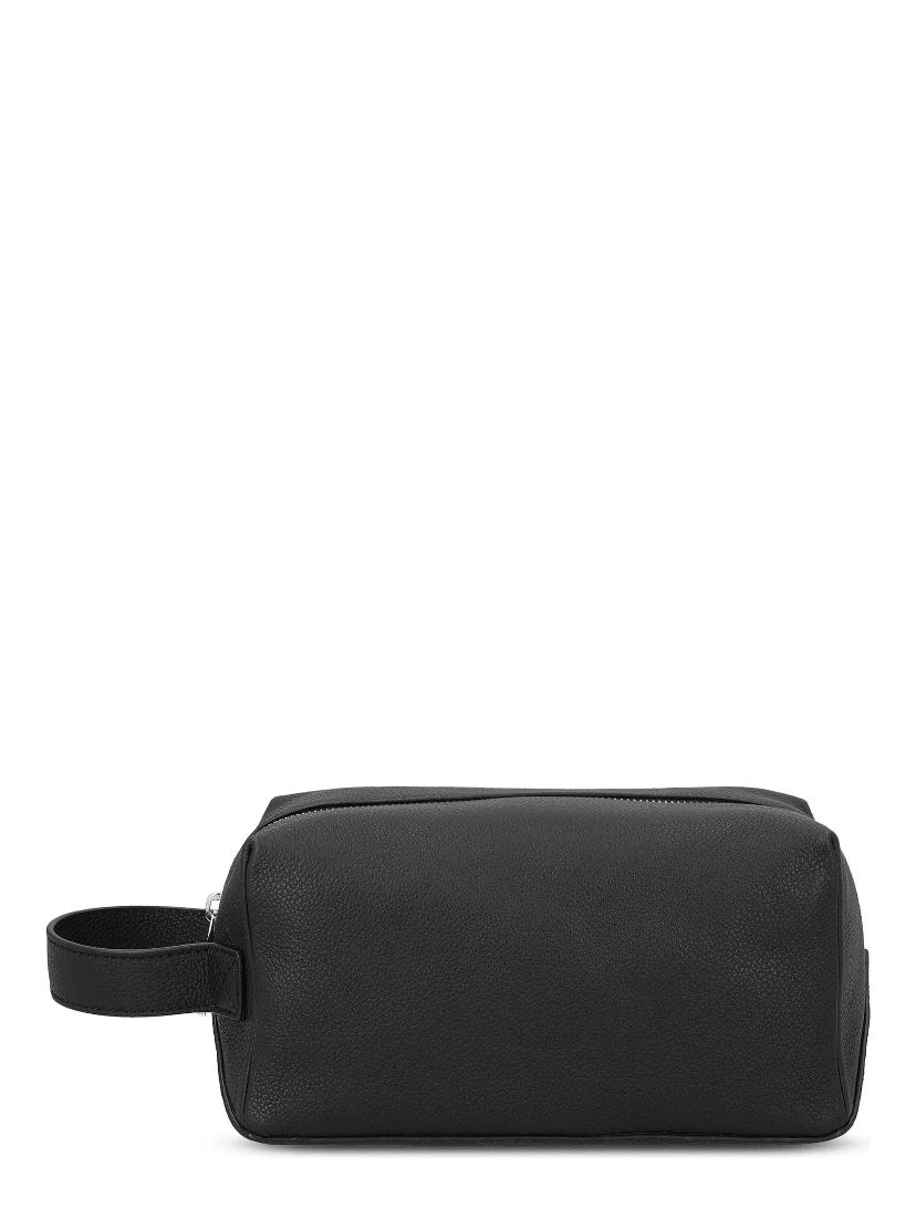 "Lui" beauty case