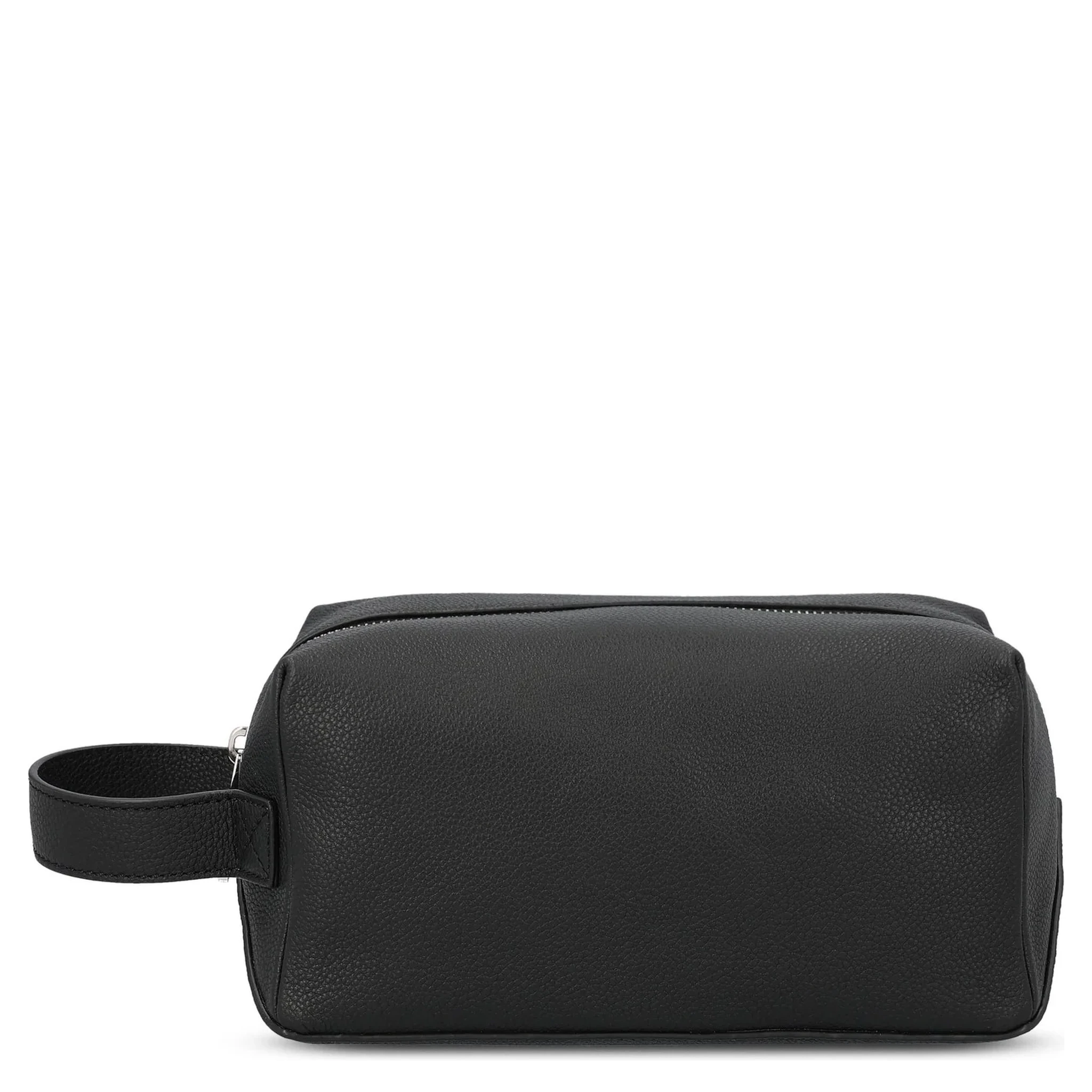 "Lui" beauty case