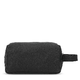 "Lui" beauty case