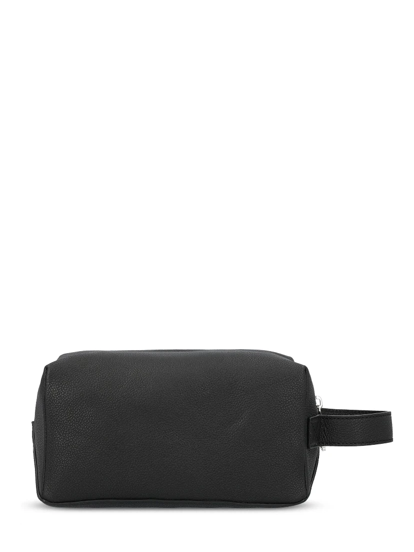 "Lui" beauty case