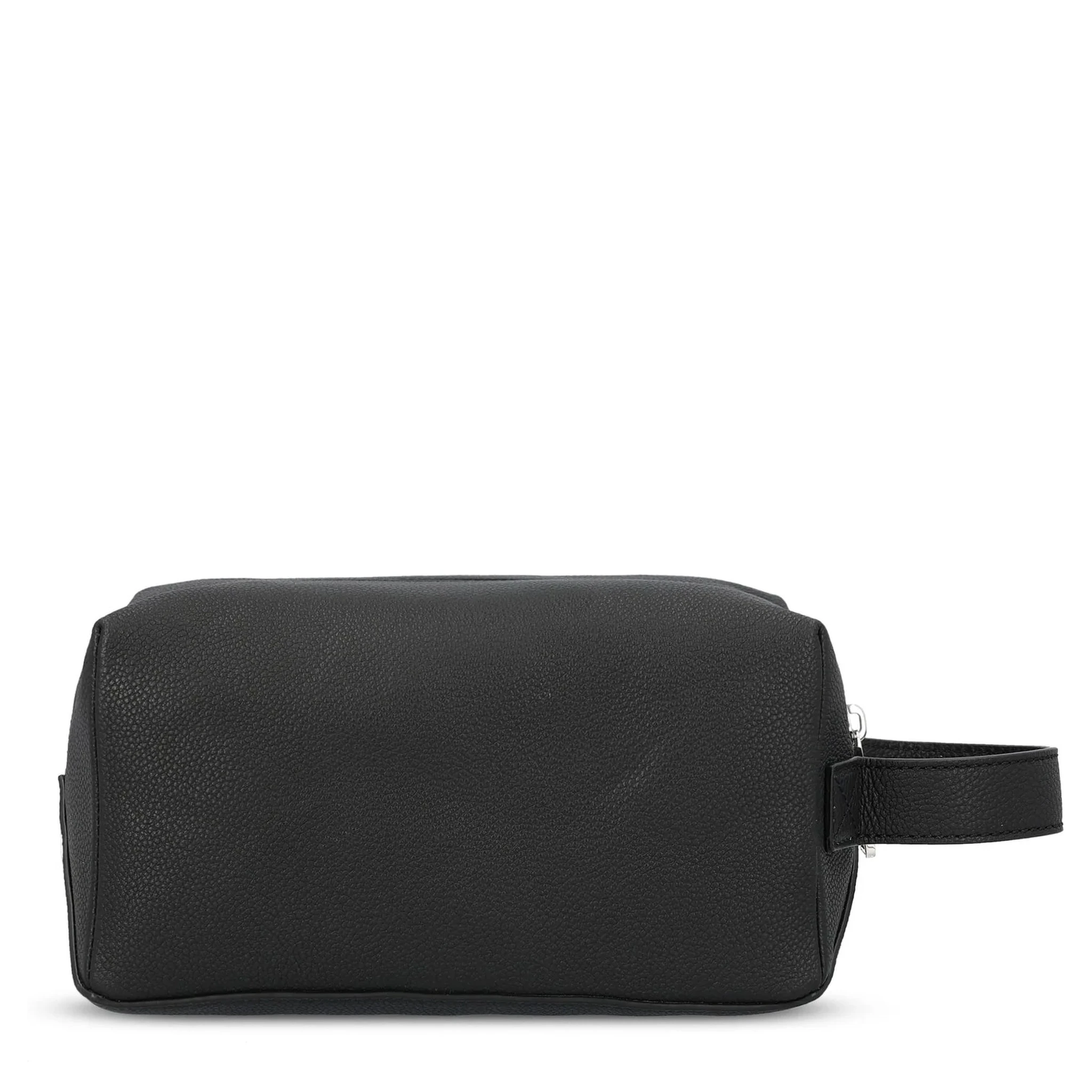 "Lui" beauty case