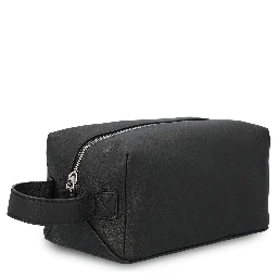 "Lui" beauty case