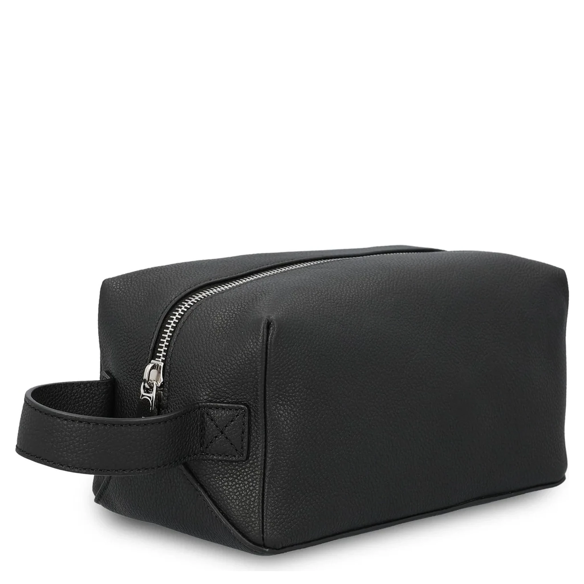 "Lui" beauty case