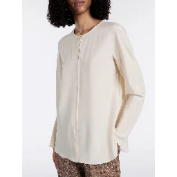 بلوزة ماكس مارا إم إكس بي ميتيكو