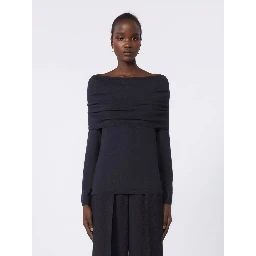 MAX MARA MXMFARETRA sweater
