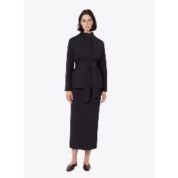 MAX MARA MXPBRANDY skirt