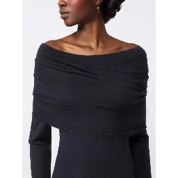 MAX MARA MXMFARETRA sweater