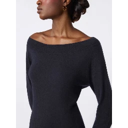 MAX MARA MXMFARETRA sweater