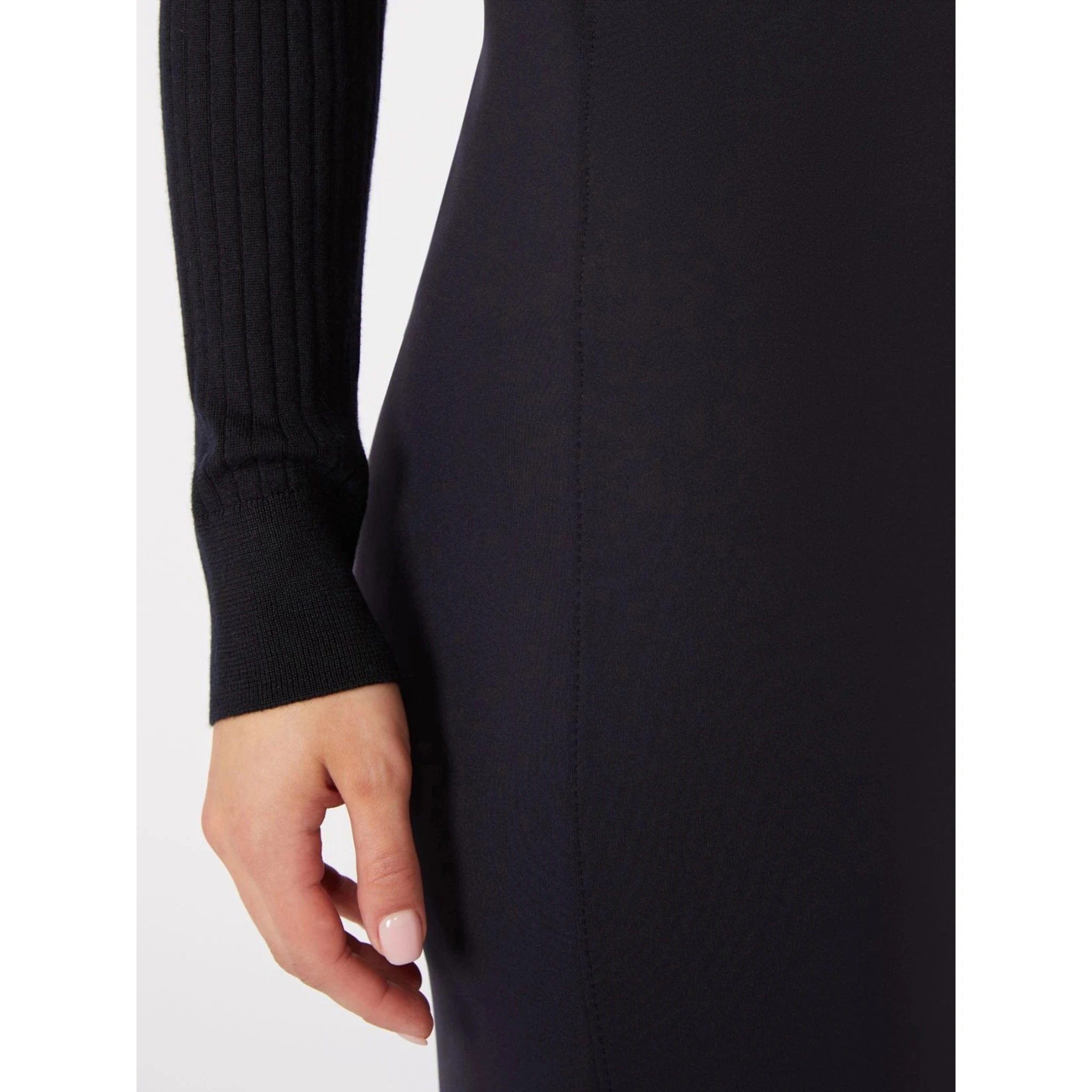 MAX MARA MXPBRANDY skirt