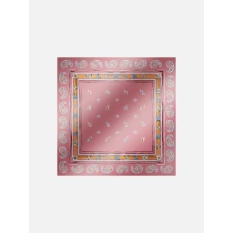 MAX MARA MXAUMIDO scarf