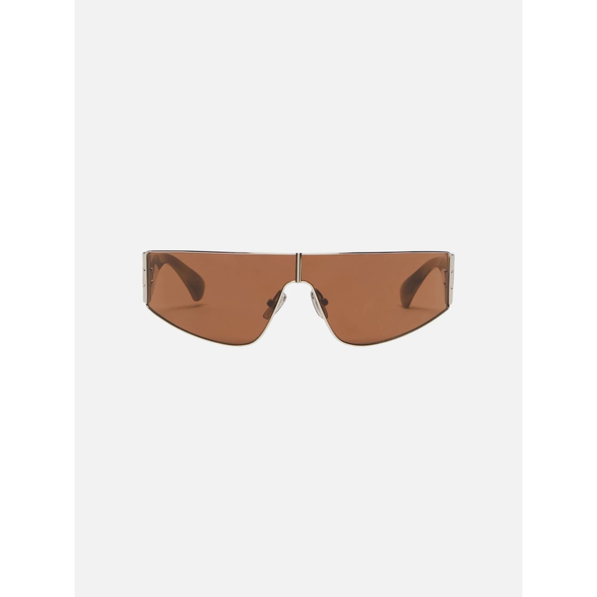 MAX MARA MXOCICOGNA glasses